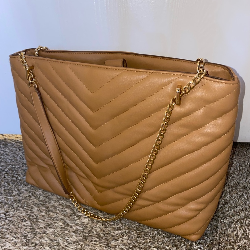 A New Day Target brand purse